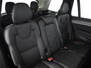 https://vehicle.imgix.net/4501495/0a8d87fb-8ad1-4405-8c5b-6906d2b01945.jpg