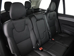 Fahrzeugbild VOLVO XC90 2.0 T8 TE Black Edition AWD