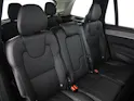 VOLVO XC90 2.0 T8 TE Black Edition AWD