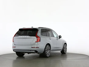 https://vehicle.imgix.net/4501495/0c11b26b-4658-43c6-b37f-234e9d903e13.jpg
