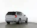 VOLVO XC90 2.0 T8 TE Black Edition AWD