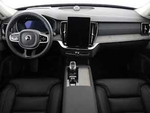 https://vehicle.imgix.net/4501495/214415e3-05f6-4cbb-b215-c08f62be9a63.jpg