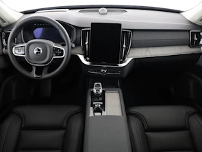 Fahrzeugbild VOLVO XC90 2.0 T8 TE Black Edition AWD