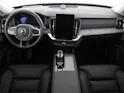 VOLVO XC90 2.0 T8 TE Black Edition AWD