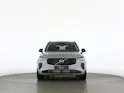 VOLVO XC90 2.0 T8 TE Black Edition AWD