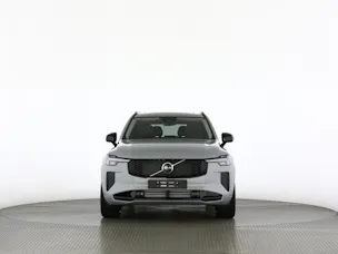 VOLVO XC90 2.0 T8 TE Black Edition AWD