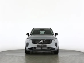 https://vehicle.imgix.net/4501495/2f76b437-4cf3-4ce0-ab8c-f1c4b538816d.jpg