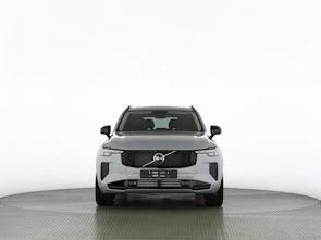 Fahrzeugbild VOLVO XC90 2.0 T8 TE Black Edition AWD