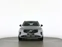 VOLVO XC90 2.0 T8 TE Black Edition AWD