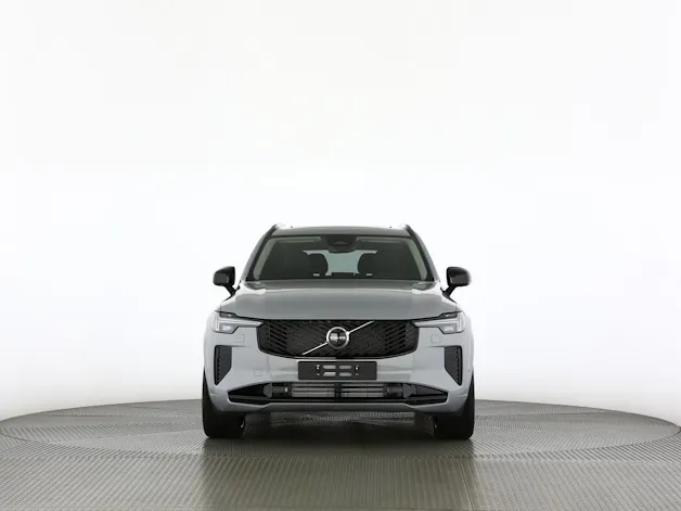 VOLVO XC90 2.0 T8 TE Black Edition AWD