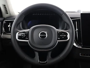 https://vehicle.imgix.net/4501495/2fce9293-cb19-4288-953e-1cb2232eb87c.jpg