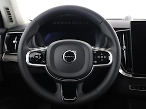Fahrzeugbild VOLVO XC90 2.0 T8 TE Black Edition AWD
