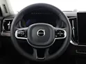 VOLVO XC90 2.0 T8 TE Black Edition AWD