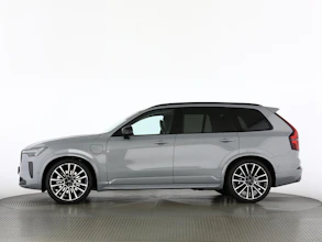https://vehicle.imgix.net/4501495/304c6f2d-1007-4a32-b229-ccc9c628138f.jpg