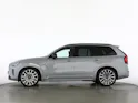 VOLVO XC90 2.0 T8 TE Black Edition AWD