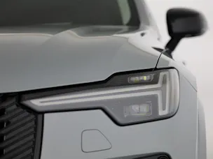 VOLVO XC90 2.0 T8 TE Black Edition AWD