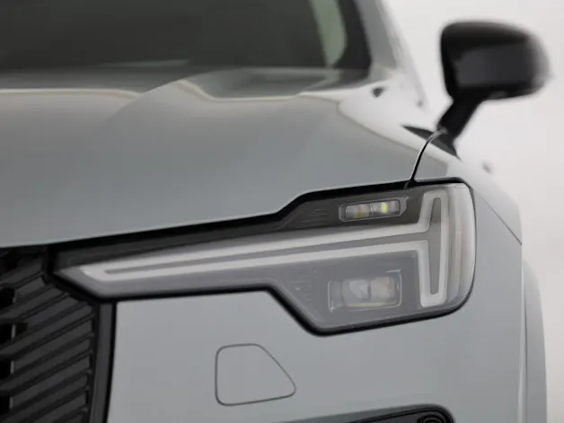 VOLVO XC90 2.0 T8 TE Black Edition AWD