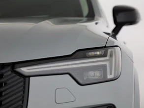 https://vehicle.imgix.net/4501495/3d240c17-e60e-4779-b293-4653a5109a0a.jpg