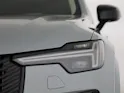 VOLVO XC90 2.0 T8 TE Black Edition AWD