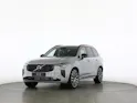 VOLVO XC90 2.0 T8 TE Black Edition AWD