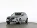 VOLVO XC90 2.0 T8 TE Black Edition AWD