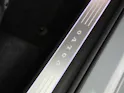VOLVO XC90 2.0 T8 TE Black Edition AWD