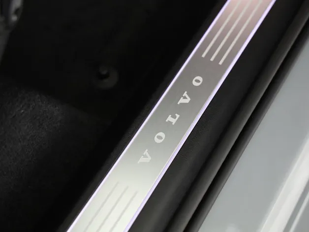 VOLVO XC90 2.0 T8 TE Black Edition AWD
