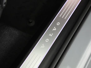 https://vehicle.imgix.net/4501495/535cca6e-5cc3-41ff-bf91-bb983799a2ab.jpg
