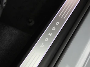 Fahrzeugbild VOLVO XC90 2.0 T8 TE Black Edition AWD