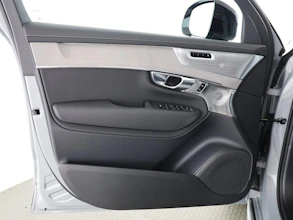 https://vehicle.imgix.net/4501495/72c62052-7ac4-4427-a13f-51c2602e7634.jpg