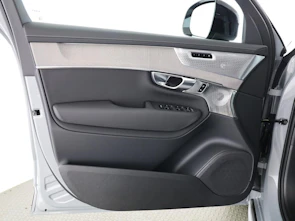 Fahrzeugbild VOLVO XC90 2.0 T8 TE Black Edition AWD
