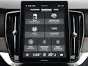 VOLVO XC90 2.0 T8 TE Black Edition AWD