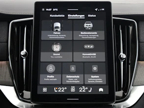 https://vehicle.imgix.net/4501495/7e2d9db5-d4b8-4516-a402-7344895b8d35.jpg