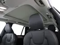 VOLVO XC90 2.0 T8 TE Black Edition AWD