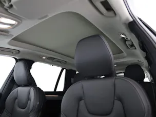 VOLVO XC90 2.0 T8 TE Black Edition AWD