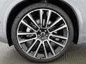VOLVO XC90 2.0 T8 TE Black Edition AWD