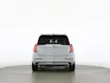 VOLVO XC90 2.0 T8 TE Black Edition AWD