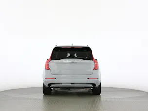VOLVO XC90 2.0 T8 TE Black Edition AWD
