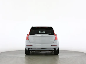 https://vehicle.imgix.net/4501495/bec2917b-7814-402f-abca-8f53c5bd5595.jpg