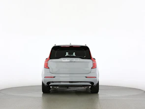 Fahrzeugbild VOLVO XC90 2.0 T8 TE Black Edition AWD