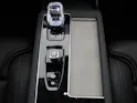 VOLVO XC90 2.0 T8 TE Black Edition AWD