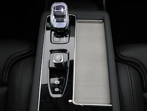 https://vehicle.imgix.net/4501495/bed84d2d-2f4f-49cc-897b-527910f1358b.jpg