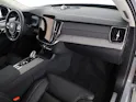 VOLVO XC90 2.0 T8 TE Black Edition AWD