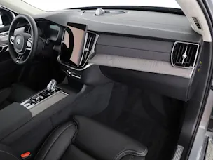 VOLVO XC90 2.0 T8 TE Black Edition AWD