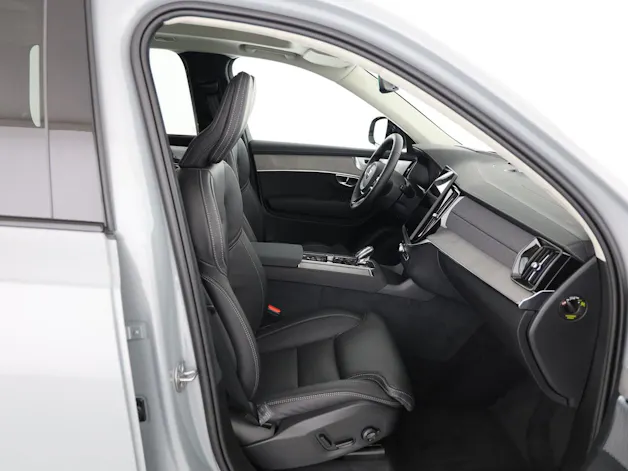 VOLVO XC90 2.0 T8 TE Black Edition AWD