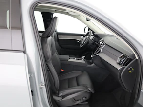 https://vehicle.imgix.net/4501495/f43ee95c-4321-4153-9236-17c3a6c4cf63.jpg