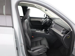 Fahrzeugbild VOLVO XC90 2.0 T8 TE Black Edition AWD