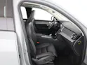 VOLVO XC90 2.0 T8 TE Black Edition AWD