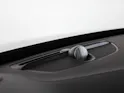 VOLVO XC90 2.0 T8 TE Black Edition AWD