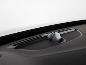 Fahrzeugbild VOLVO XC90 2.0 T8 TE Black Edition AWD